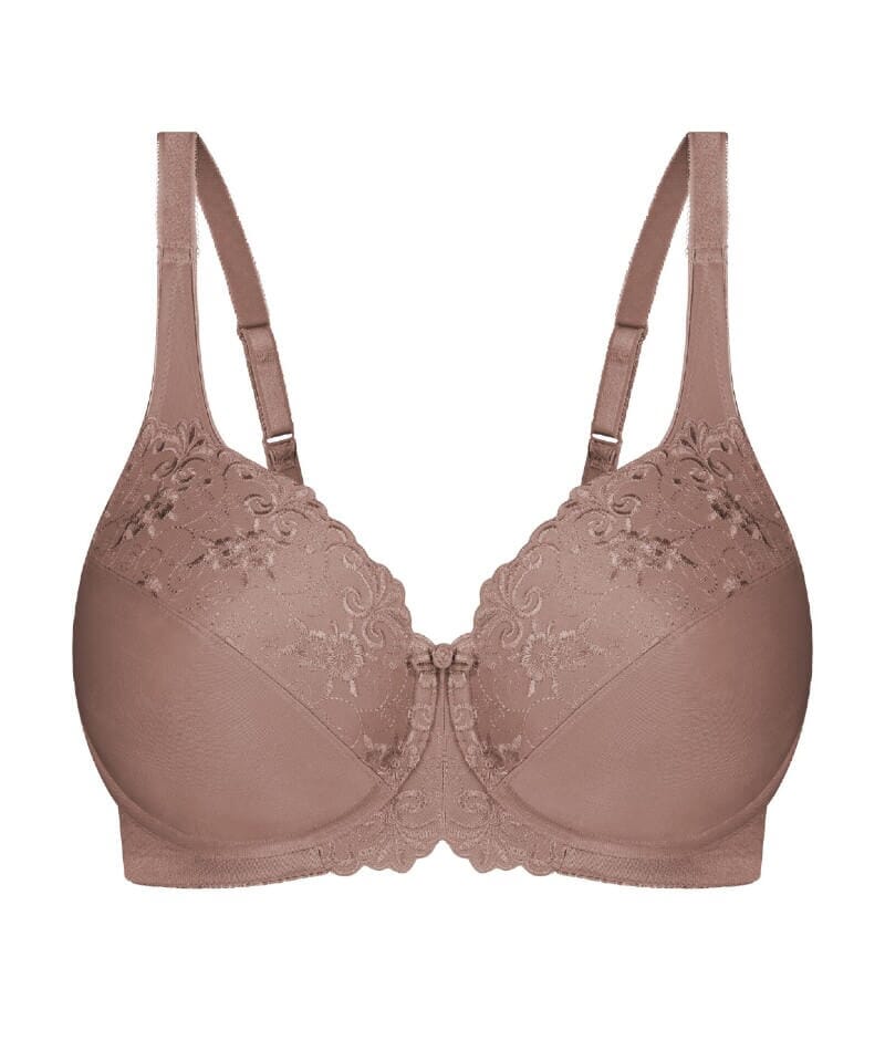 https://www.curvybras.com/cdn/shop/files/triumph-embroidered-minimizer-bra-chocolate-mouse-5_800x.jpg?v=1689740281