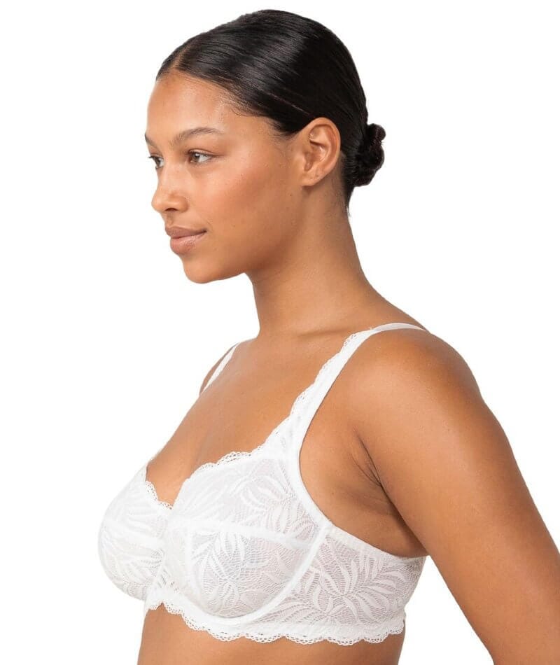 Wonderbra Balconette Bras for Women