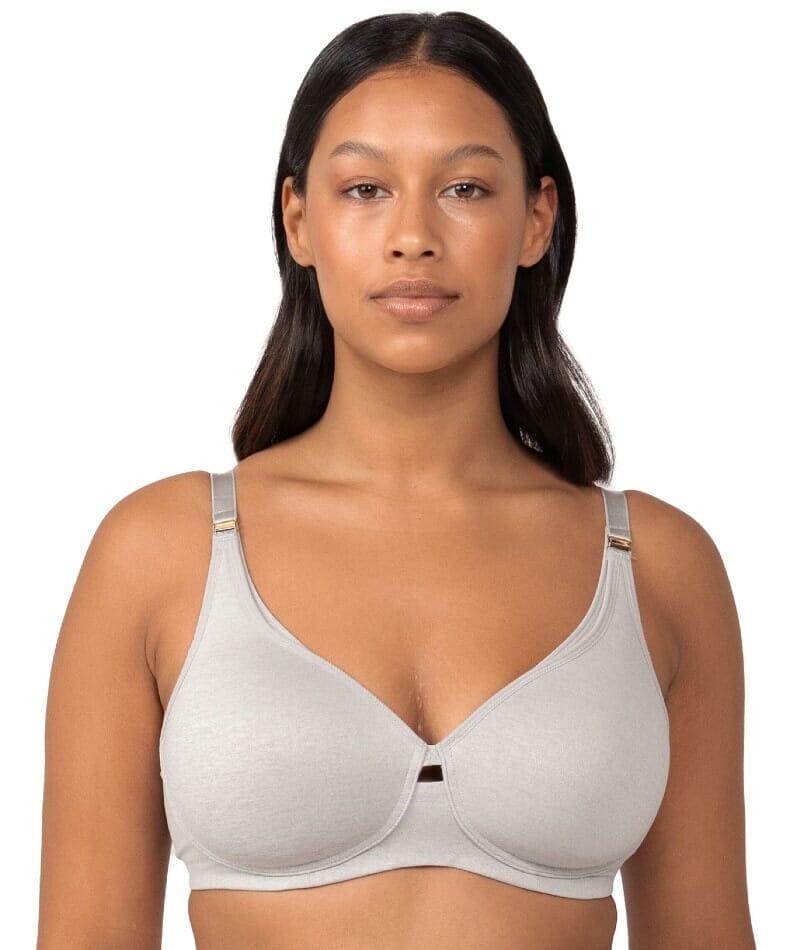 Cotton Bra - Buy 100 % Pure Cotton Bras Online in India (Page 14)