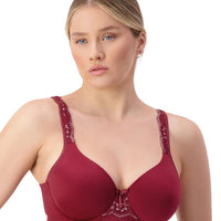 Triumph Miraculous Silhouette Bra