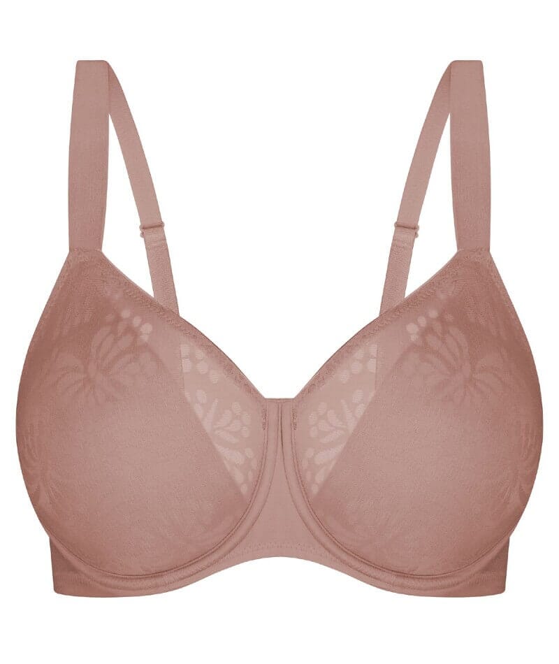 https://www.curvybras.com/cdn/shop/files/triumph-lacy-minimizer-bra-chocolate-mousse-5_800x.jpg?v=1689917381