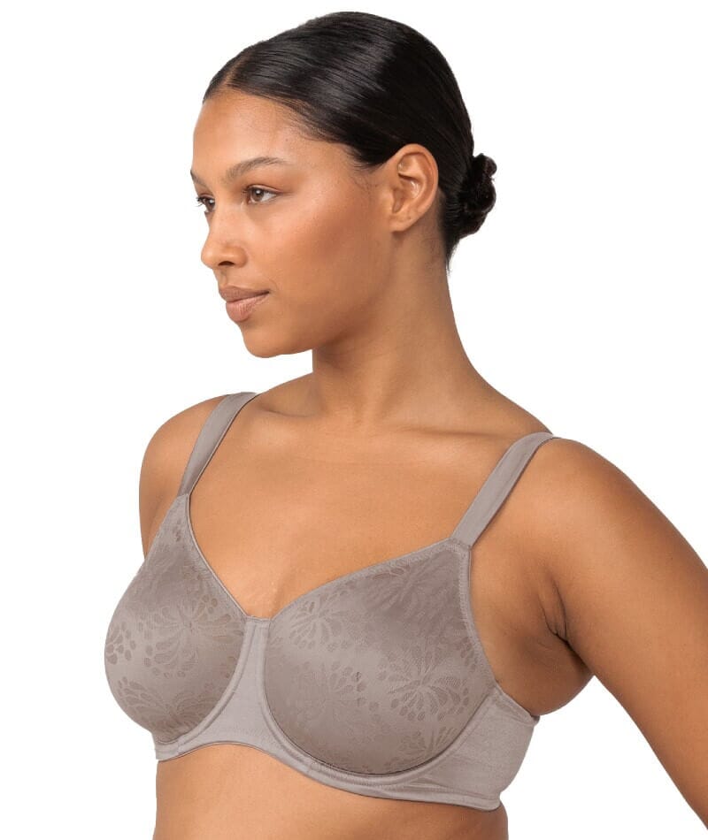 2020 New Crop Tops Bras For Women'bra Minimizer Bra Gather