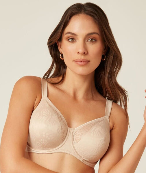 Triumph - Curvy Bras Triumph - Curvy Bras