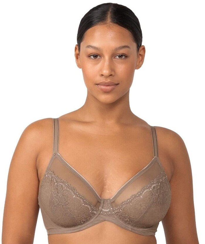 Minimiser Bras Shop HighQuality Minimiser Bras Curvy Bras