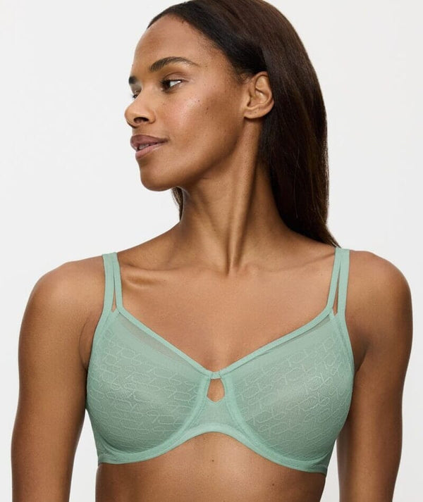 triumph-signature-sheer-