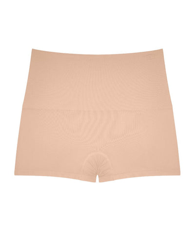 Triumph Soft Sculpt Short Brief - Neutral Beige