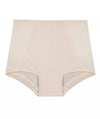 Sloggi Maxi Brief 2 Pack - Fresh Powder Knickers