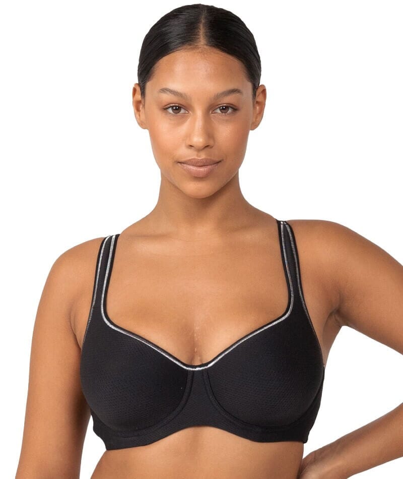 Racer Back Bra Clip - Create a Perfect Racer Back - 4 Piece Pack :  : Clothing, Shoes & Accessories