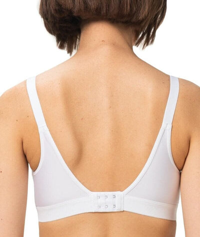 Wired Sports Bras - Triumph (JO)