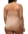 Triumph True Shape Sensation Body Suit - Smooth Skin Bras