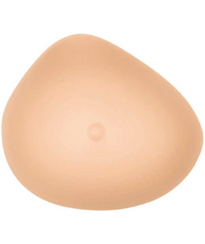 Amoena Natura Cosmetic 3E Breast Form - Ivory (Left)