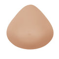 Amoena Adapt Air Light 2S Breast Form - Ivory