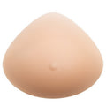 Amoena Balance Natura Volume Delta Breast Shaper - Ivory