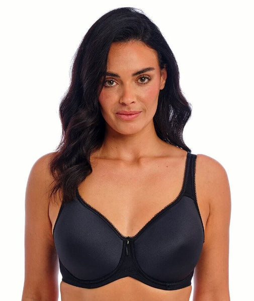 wacoal-basic-beauty-contour-