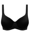 Wacoal Basic Beauty Contour Spacer Bra - Black Bras