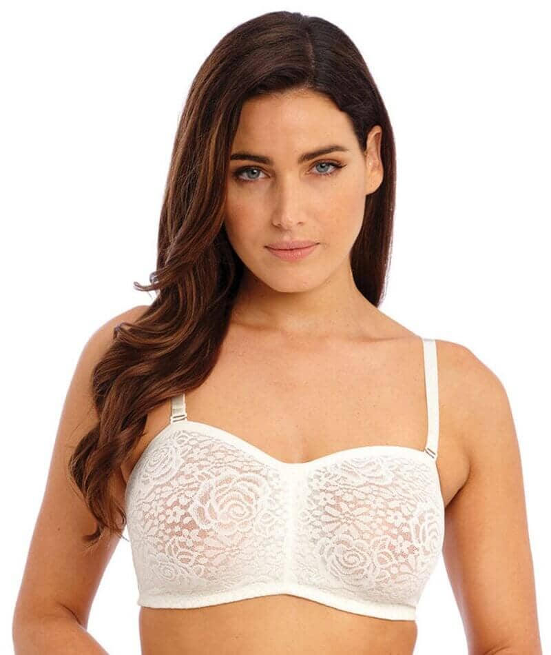Shop Online for Wacoal Intimate Apparel