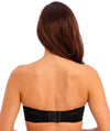 Wacoal Red Carpet Strapless Underwire Bra - Black Bras