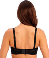 Wacoal Red Carpet Strapless Underwire Bra - Black Bras