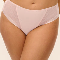 Fantasie Illusion Brief - Blush