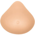 Amoena Natura 1S Breast Form - Ivory