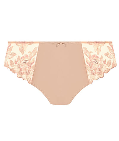 Fantasie Magdalena Brief - Natural Beige