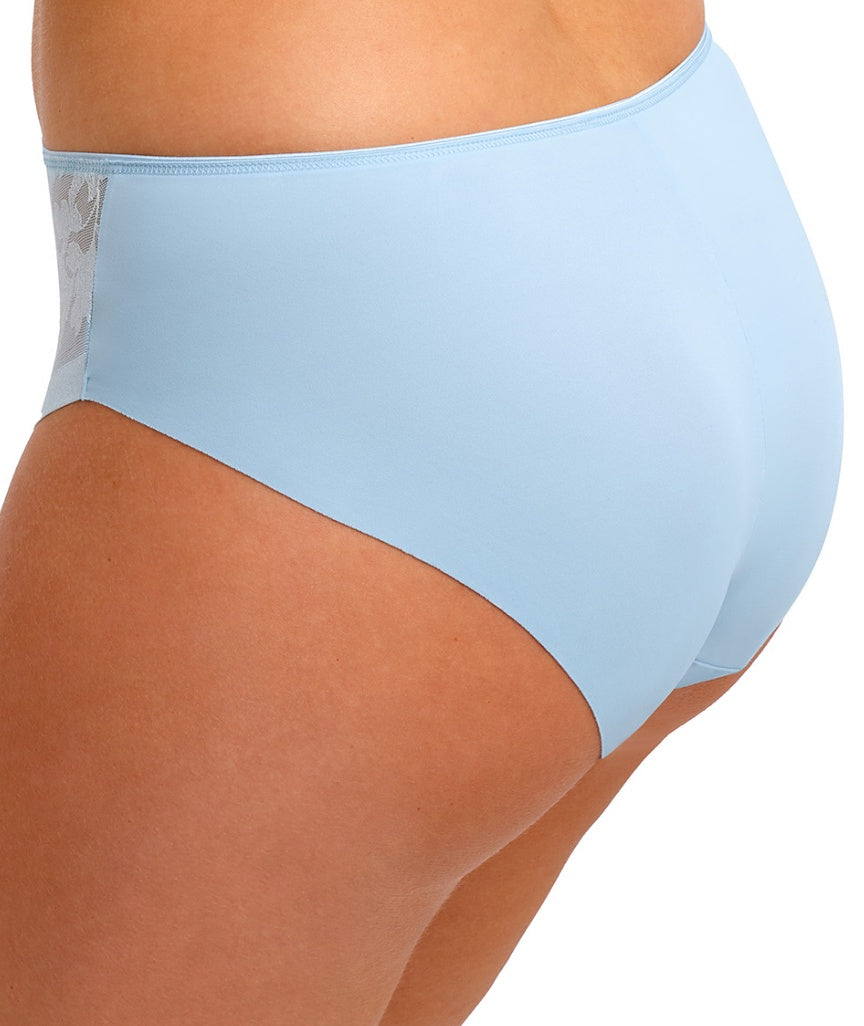 Fantasie Illusion Brief - Sky