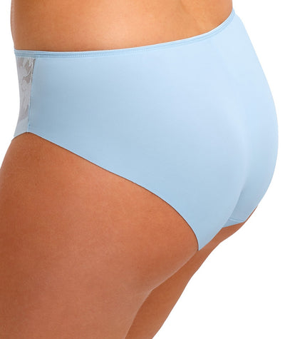 Fantasie Illusion Brief - Sky
