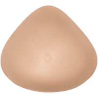 Amoena Natura Xtra Light 2S Breast Form - Ivory