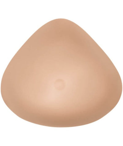 Amoena Natura Xtra Light 2S Breast Form - Ivory