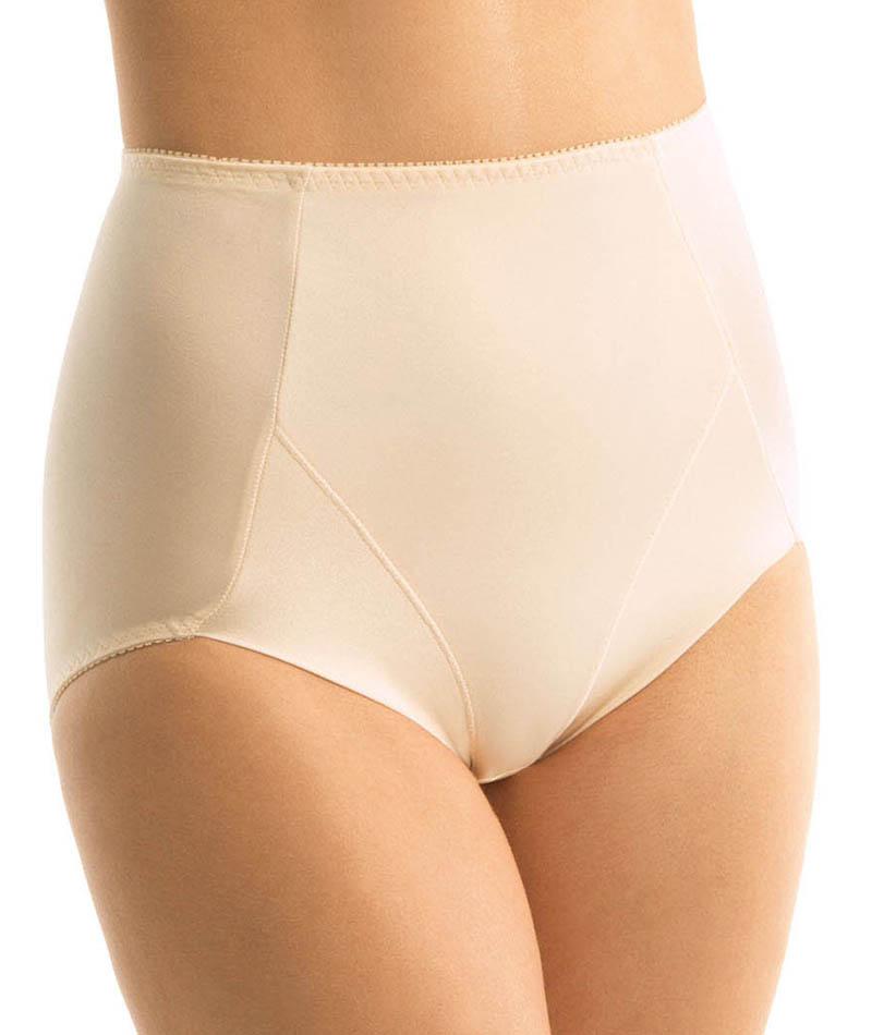 Triumph Jolly Comfort Panty - Fresh Powder Knickers 6 
