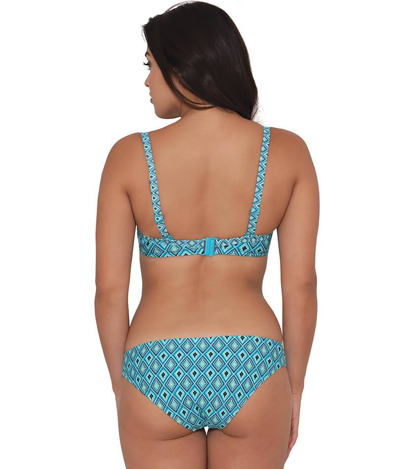 Be vay-cay ready with our Swimwear Confidence Babes! – Curvy Kate UK