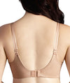Berlei Lift and Shape Non-Padded Underwire Bra - Pearl Nude Bras