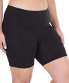 Sonsee Anti Chaffing Shorts Short Leg - Black Knickers