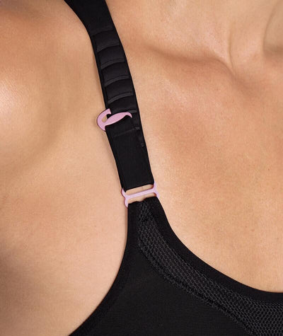 TRIACTION FREE MOTION - Sports bra