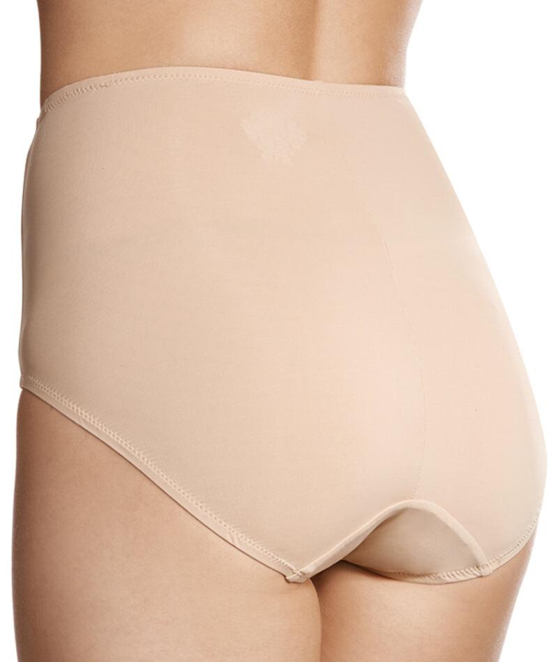 Buy TANZKY® Comfortable Underwire Underwear Full Coverage Nursing