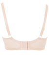 Curvy Kate Victory Balcony Bra - Latte Bras