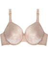 Fayreform Profile Perfect Contour Bra - Latte Bras