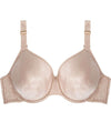 Fayreform Profile Perfect Contour Bra - Latte Bras