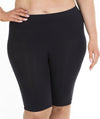 Sonsee Anti Chaffing Shorts Long Leg - Black Knickers Gorgeous 10_12