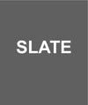 Kayser Plus Sheer Nylon Pantyhose - Slate Hosiery