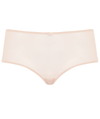 Curvy Kate Victory Short - Latte Knickers