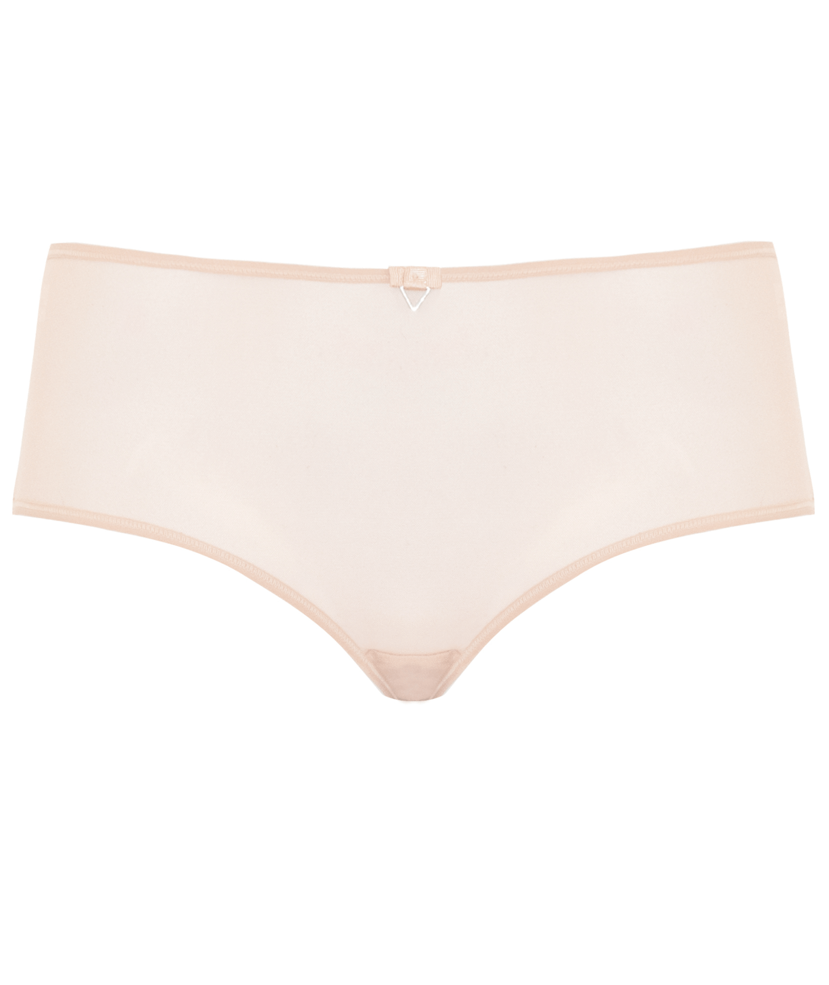 Curvy Kate Victory Short - Latte Knickers