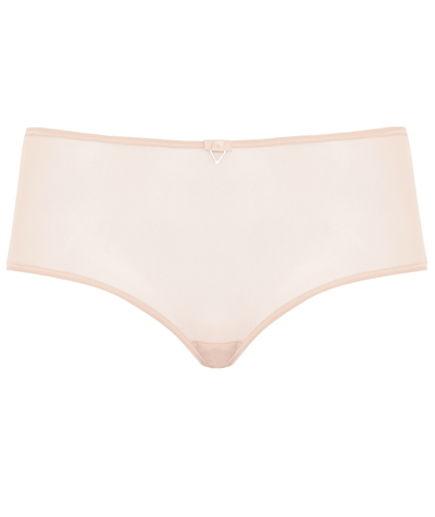 Curvy Kate Victory Short - Latte Knickers