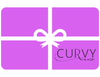 Gift Card Gift Card