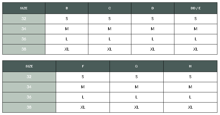 Cake Maternity Lotus Yoga & Hands Free Pumping B-G Cup Bra - Fuchsia Bras