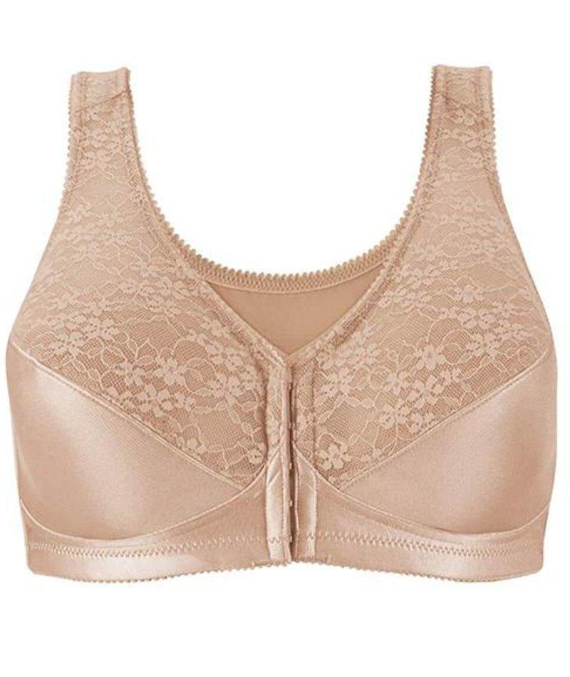 Fashion Bras For Every Virtual Occasion - Zivame