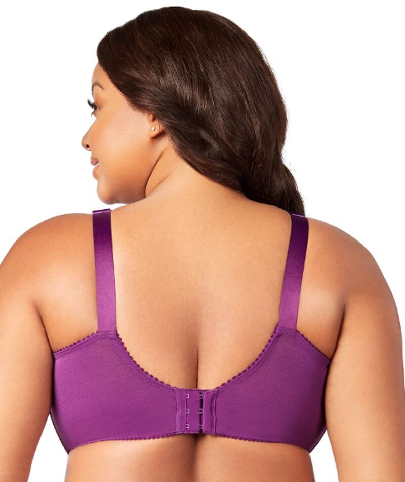 https://www.curvybras.com/cdn/shop/products/ElilaEmbroideredLaceNon-UnderwiredBra5_800x.jpg?v=1656726277