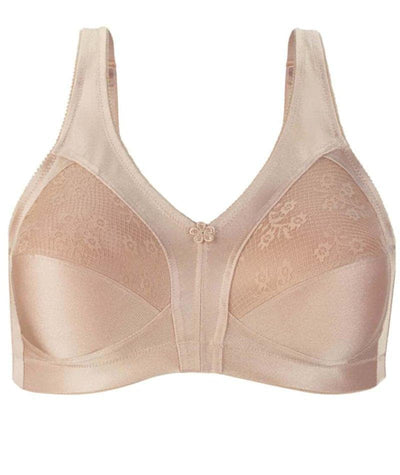 Onzie Chic Bra Blush 354 - Free Shipping at Largo Drive