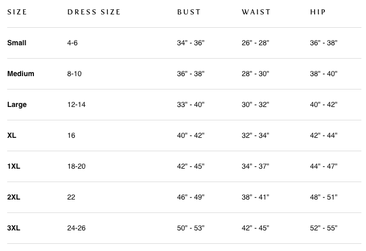 Exquisite Form Short Sleeve Pajamas - Amaranth Sleep / Lounge