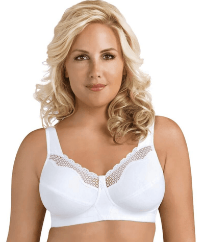 Maternity bra 38H - 13 products